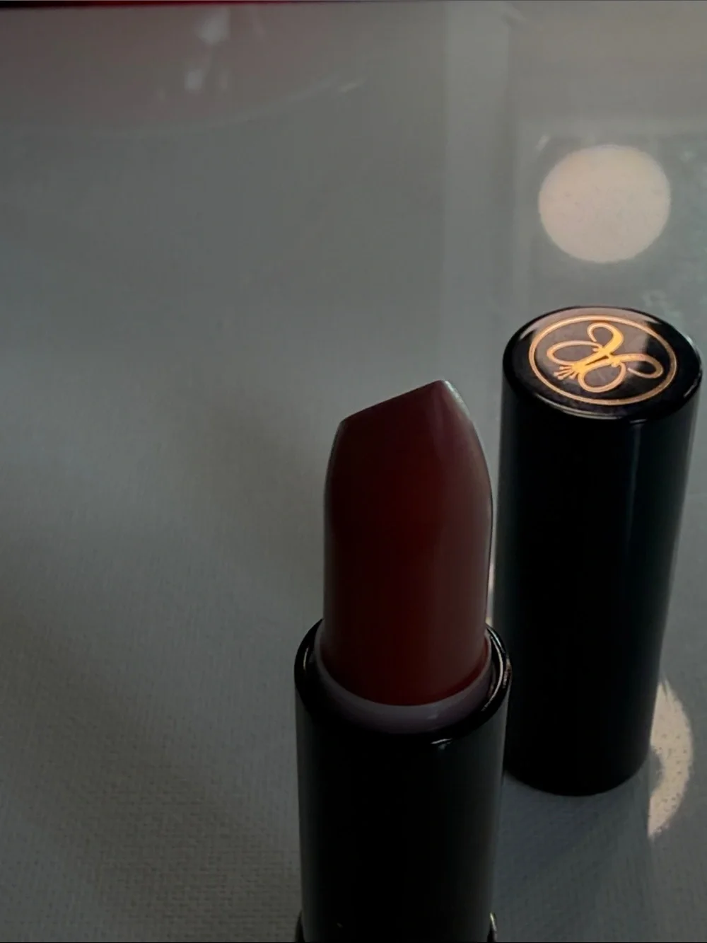 Anastasia Beverly Hills brand new